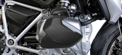X-Head 1250 Protectores para Cilindro