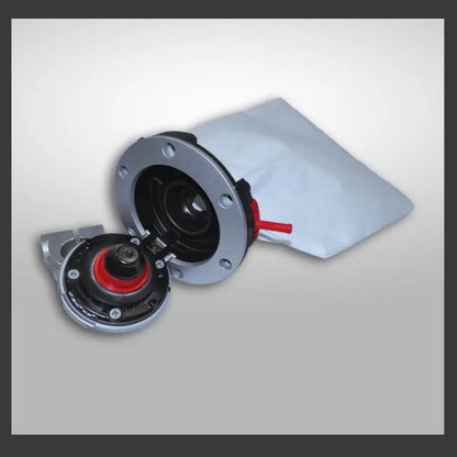 Filtro de Combustible para BMW K50 Y K51 2014 Y LC