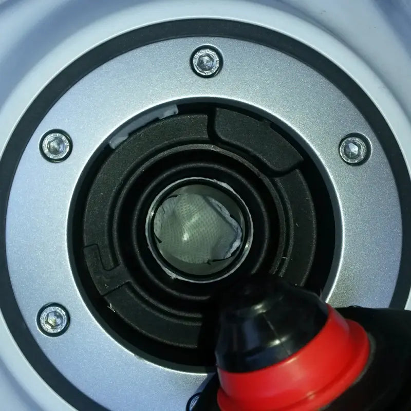Filtro de Combustible para DUCATI MULTISTRADA 1260/1200/950/V4