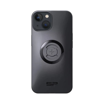 Phone Case - iPhone
